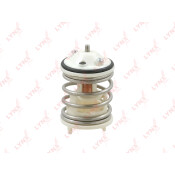 Термостат LYNXauto, арт. CT-1068