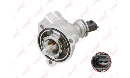 Термостат LYNXauto, арт. CT-1002
