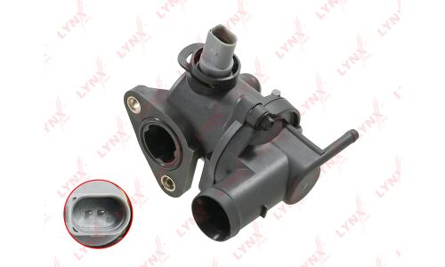 Термостат LYNXauto, арт. CT-1064