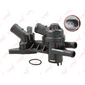 Термостат LYNXauto, арт. CT-1061