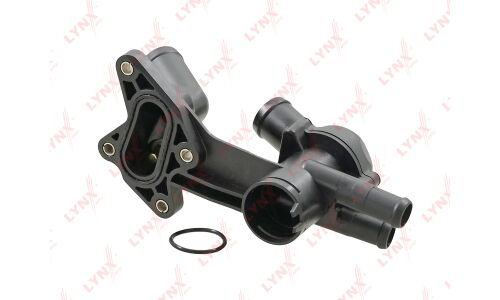 Термостат LYNXauto, арт. CT-1061