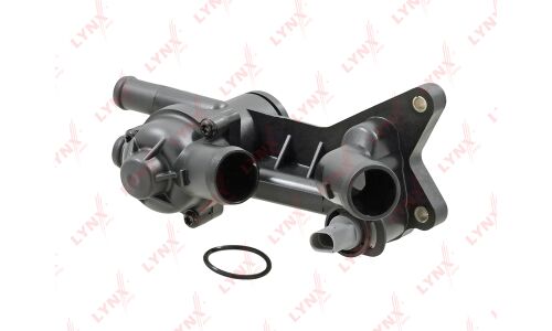 Термостат LYNXauto, арт. CT-1061