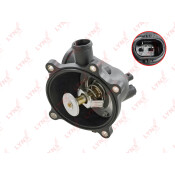 Термостат LYNXauto, арт. CT-1065