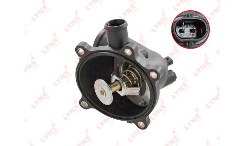 Термостат LYNXauto, арт. CT-1065