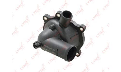 Термостат LYNXauto, арт. CT-1065