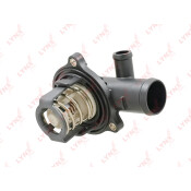 Термостат LYNXauto, арт. CT-1069