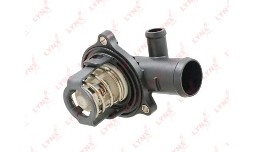 Термостат LYNXauto, арт. CT-1069