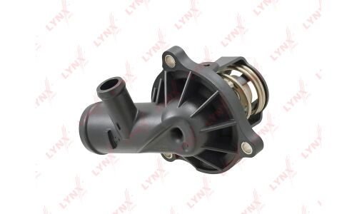 Термостат LYNXauto, арт. CT-1069