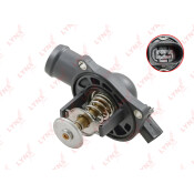 Термостат LYNXauto, арт. CT-1070