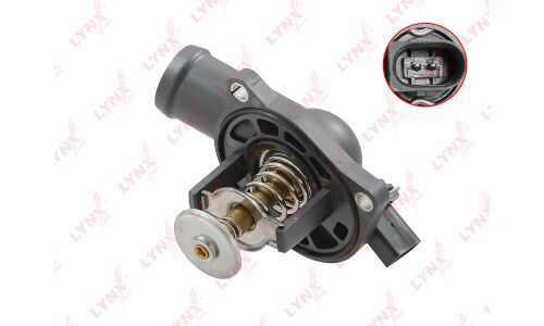 Термостат LYNXauto, арт. CT-1070
