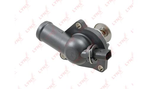 Термостат LYNXauto, арт. CT-1070
