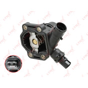 Термостат LYNXauto, арт. CT-1049