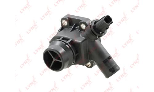 Термостат LYNXauto, арт. CT-1049