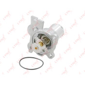 Термостат LYNXauto, арт. CT-1059