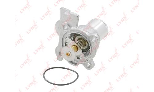 Термостат LYNXauto, арт. CT-1059