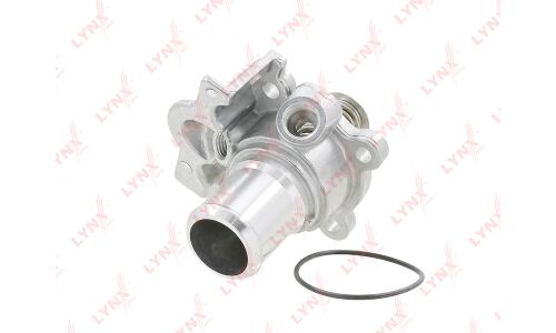 Термостат LYNXauto, арт. CT-1059