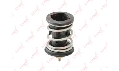 Термостат LYNXauto, арт. CT-1066