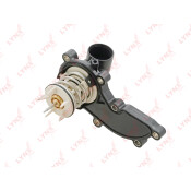 Термостат LYNXauto, арт. CT-1062