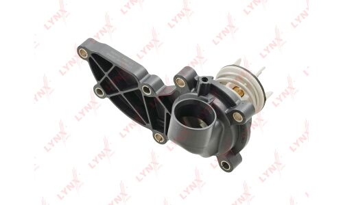 Термостат LYNXauto, арт. CT-1062