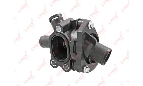 Термостат LYNXauto, арт. CT-1108