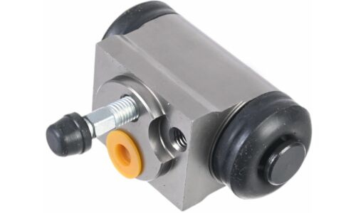 Цилиндр тормозной задний! левый/правый/ Mitsubishi Colt 1.1-1.3i/1.5 Stellox, арт. 05-85669-SX