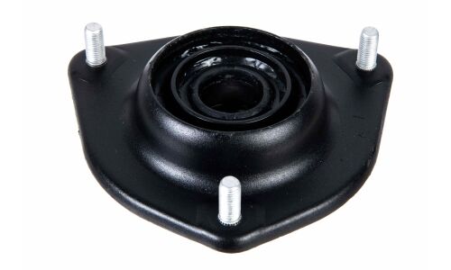 Опора амортизатора переднего!/ Hyundai Elantra/Lantra all 00> Stellox, арт. 12-51011-SX
