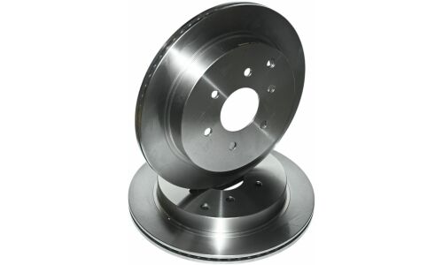 Диск тормозной задний Stellox, арт. 6021-0043V-SX