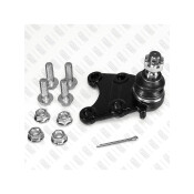 Опора шаровая Fixar, нижняя, арт. FK1045