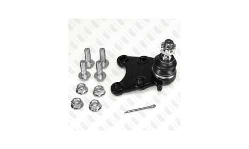 Опора шаровая Fixar, нижняя, арт. FK1045