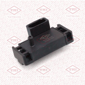 Датчик давления воздуха TATSUMI, арт. THM0002