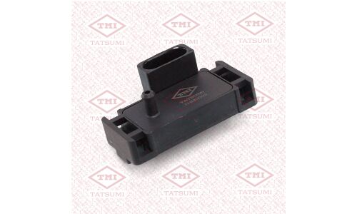 Датчик давления воздуха TATSUMI, арт. THM0002