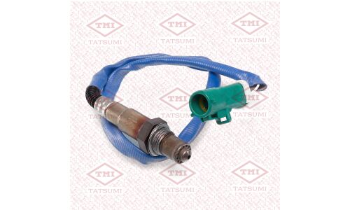 Лямбда-зонд TATSUMI, арт. THL0073