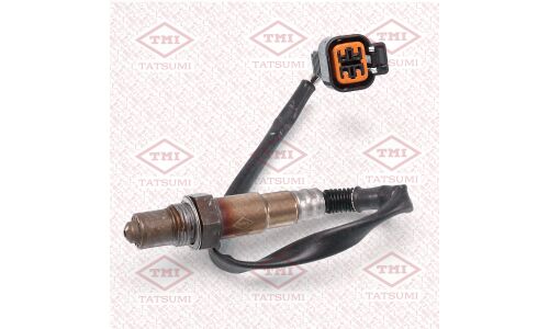 Лямбда-зонд TATSUMI, арт. THL0006