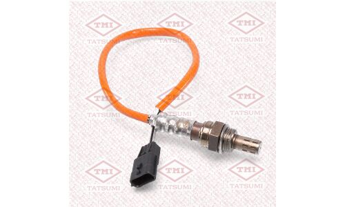 Лямбда-зонд TATSUMI, арт. THL0007
