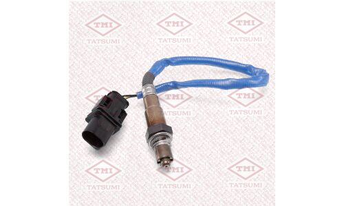 Лямбда-зонд TATSUMI, арт. THL0011
