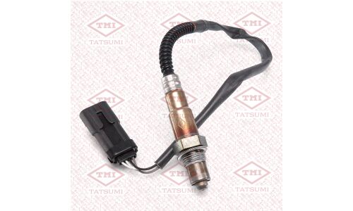 Лямбда-зонд TATSUMI, арт. THL0014