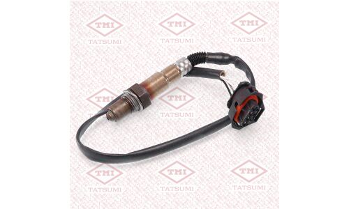 Лямбда-зонд TATSUMI, арт. THL0017