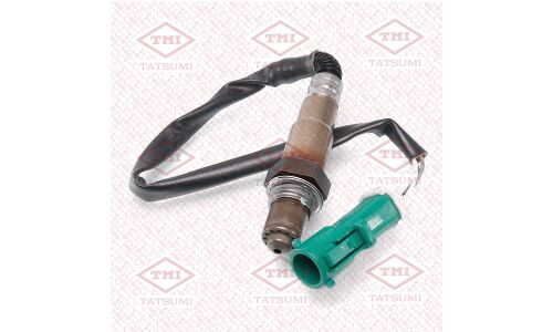 Лямбда-зонд TATSUMI, арт. THL0021