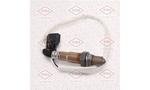 Лямбда-зонд TATSUMI, арт. THL0029
