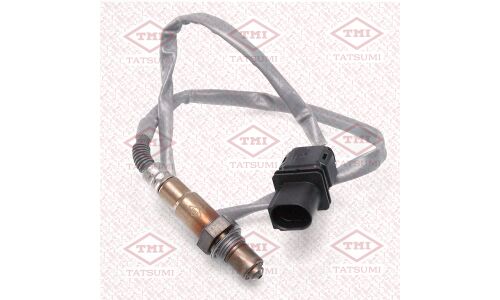 Лямбда-зонд TATSUMI, арт. THL0033