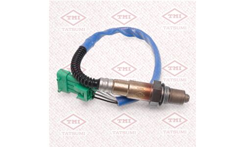 Лямбда-зонд TATSUMI, арт. THL0035