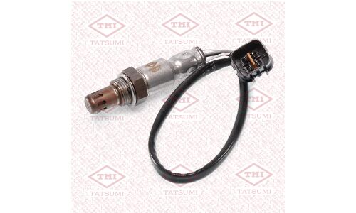 Лямбда-зонд TATSUMI, арт. THL0043