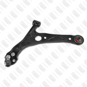 Рычаг подвески FIXAR, передний, нижний, левый, арт. FQ1128L