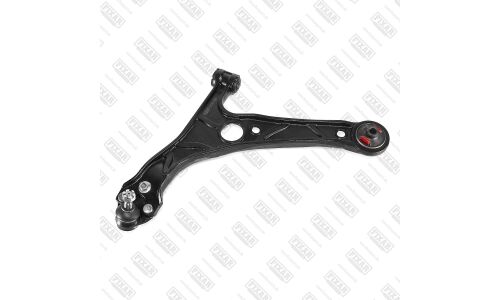 Рычаг подвески FIXAR, передний, нижний, левый, арт. FQ1128L