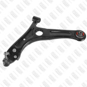 Рычаг подвески FIXAR, передний, нижний, левый, арт. FQ1130L