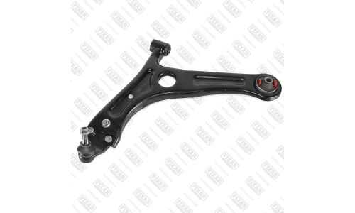 Рычаг подвески FIXAR, передний, нижний, левый, арт. FQ1130L