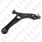Рычаг подвески FIXAR, передний, нижний, правый, арт. FQ1130R