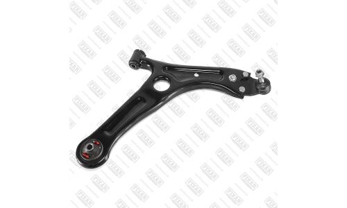 Рычаг подвески FIXAR, передний, нижний, правый, арт. FQ1130R