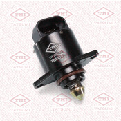 Регулятор холостого хода TATSUMI, арт. THI0002