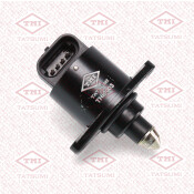 Регулятор холостого хода TATSUMI, арт. THI0003